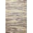 Abstract Indoor Rug-67105786