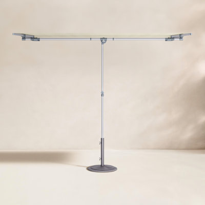 Karlson 7' Umbrella