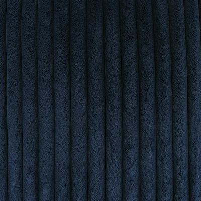 Megga Fabric