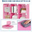 Organisateur de rangement cubique - Tablette modulaire robuste, tablettes de bricolage empilables 11,8 po x 11,8 po x 11,8 po avec pieds anti-basculement et trousse à outils-1237128014