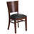 Kadircan 20'' H Upholstered Side Chair-31759996-31759999