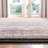 Marques Performance Chevron Rug-388048005