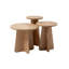 Nordure Coffee Table-105489358