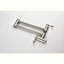 Robinet de cuisine HOOSENG Touch-97182333