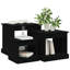 Warkentin Coffee Tables 3 pcs Engineered Wood-337549384