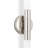 Wick Hilo Wallchiere-70735969