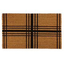 Buffalo Plaid Rug Fancyoung Buffalo Check Outdoor Rug Front Door