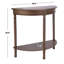 71.12cm Console Table-122846417