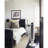 36" Oscillating Tower Fan with Remote Control