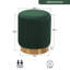 Ceilia Footstool-913389374