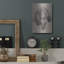 «Blue Tick Hound» par Barbara Keith-1228751296