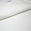 Couvre-lit / couvre-lit blanc Lynnin-632239786