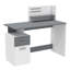 Cato Writing Desk