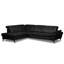 4 Seater Electric Corner Sectional-1233120321-1233120378