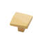 Veer Square Knob-49413523