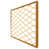 Oak Framed is out of stock