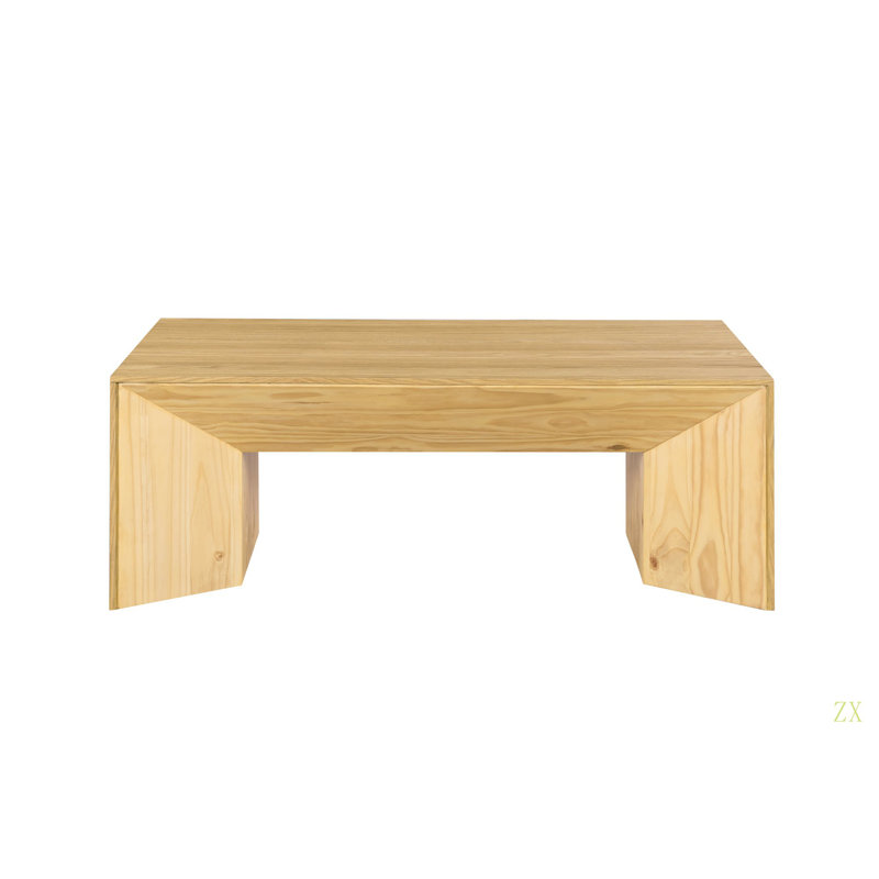 Harold Coffee Table