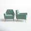 Fauteuil Thaddeus-1990916095