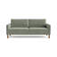 Laguna Sofa (85")-283042089