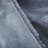 Dorriel Hand Woven Throw Blanket-448650201
