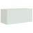 Lameshia 35.4'' Wide Storage Cabinet