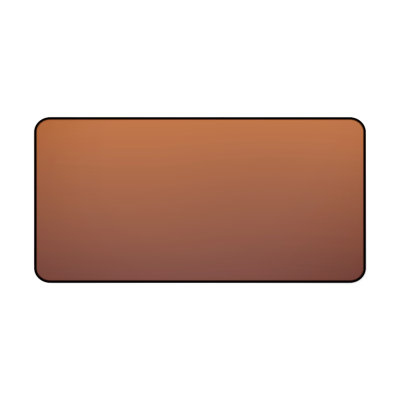 Polyester Desk Pad
