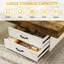 Table basse-864345019-864345018