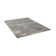 Sloane Damask Area Rug