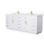Beckett TK 84'' W Vanity-1430355427-1430355424-1476133225