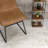 12" x 24" Porcelain Field Tile-90565441