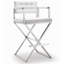 Tabouret de bar et de comptoir Molewski-64154271-13426537-13426536