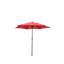 Parasol 9 pi 9 pi -1550993203