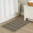 Aubry Decorative Bathmat-22262683-22262678