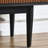 High-end large-capacity storage cabinet