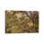 Wrapped Canvas selected