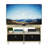Mariaella Unfinished TV Stand for TVs up to 43"-1007235791