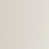 Crackle Ivory is out of stock selected