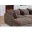 Canapé modulaire Cloud Couch-54670140