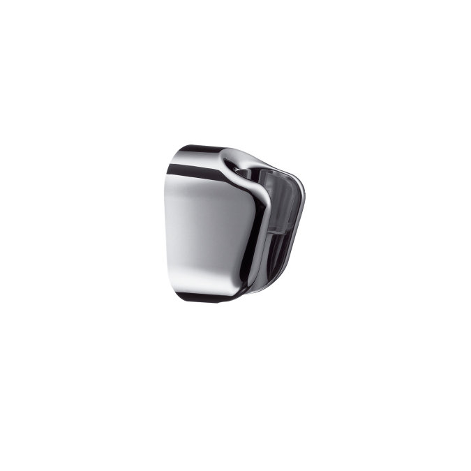 Showerpower Hand Shower Holder