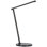 Cona LED Desk Table Lamp