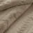 3 PCSSoft Bedding Sets-114311734