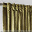 Room Darkening Single Curtain Panel-110899211-110899227
