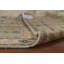 Tapis turc Oushak 10x13
