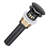 2.6'' W Pop-Up-87055427