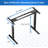 Adjustable Height Standing Desk-86649721