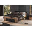 Gilmartin Piece Bedroom Set