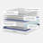 Helix Midnight Mattress-108720965