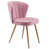 Pink is out of stock