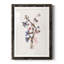 Pastel Keepsake I - peinture encadrée-1299010987-1299010899