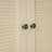 Full Size Murphy Bed With Large Drawers-589861049-589861050